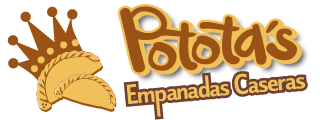 empanadas potota.com